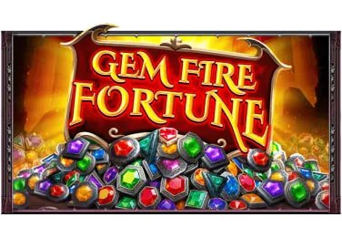 l7 slot မိုဘိုင်းအက်ပ် မြန်မာ Gaming