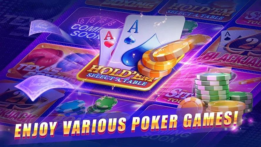 ငါးပစ်ဂိမ်း Fish Shooting Game ရေအောက် ငါး Jackpot ဆုကြေး