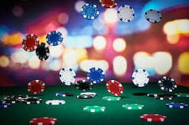 l7 slot Live Casino Baccarat Table Real Dealer HD Streaming ကြည့်ရှုနေမှု