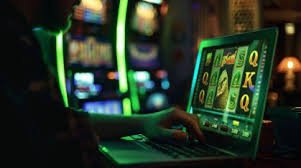 l7 slot Myanmar ငွေသွင်းငွေထုတ် Wave Money KBZPay AYA Pay