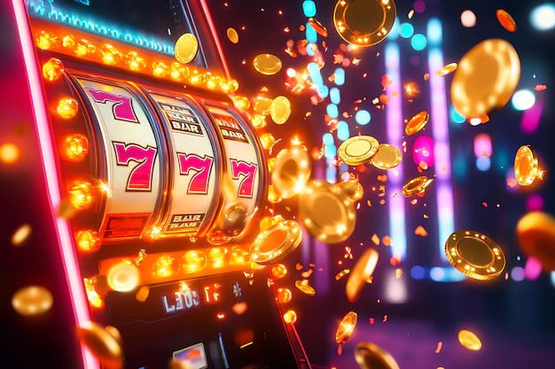 l7 slot APP Interface Myanmar ကစားသမားများ Mobile Gaming Experience