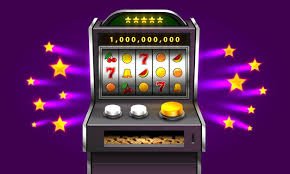 l7 slot Live Casino Myanmar ကစားသမားများ Real Dealer Table VIP Experience