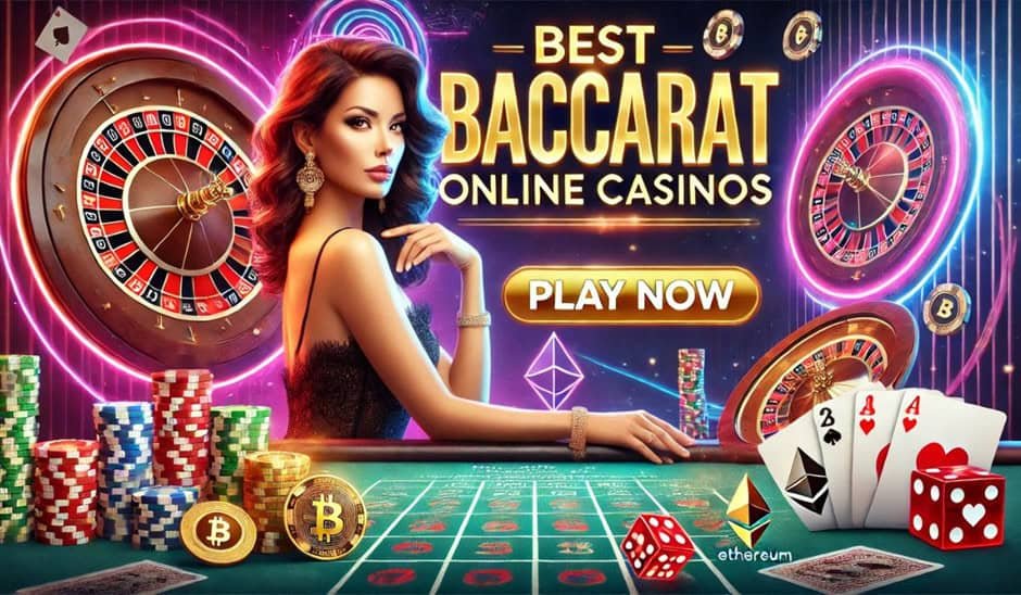 Online Slots ဂိမ်းများ Reels Jackpot Bonus Features