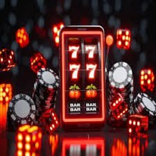 l7 slot ငွေသွင်း MMK ကျပ်ငွေ Payment လုံခြုံမှု Digital Wallet