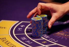 l7 slot တိုက်ရိုက် ကာစီနို Real Dealer Baccarat Live Streaming Myanmar