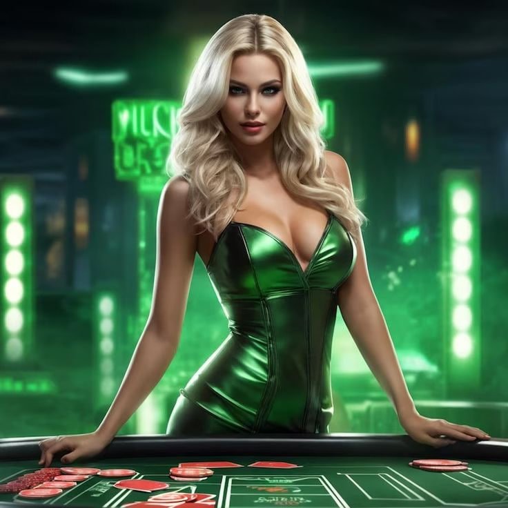 l7 slot iOS iPhone iPad APP တပ်ဆင်နည်း Apple Device
