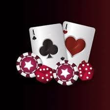 ထိပ်တန်း Slots Game Providers RNG Certified ဂိမ်းများ