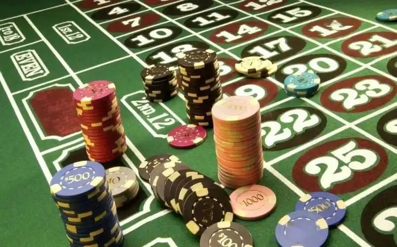 l7 slot Online Slots ကစားနည်း Spin Bet Jackpot
