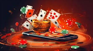 l7 slot MMK ငွေပေးချေမှုနည်းလမ်းများ