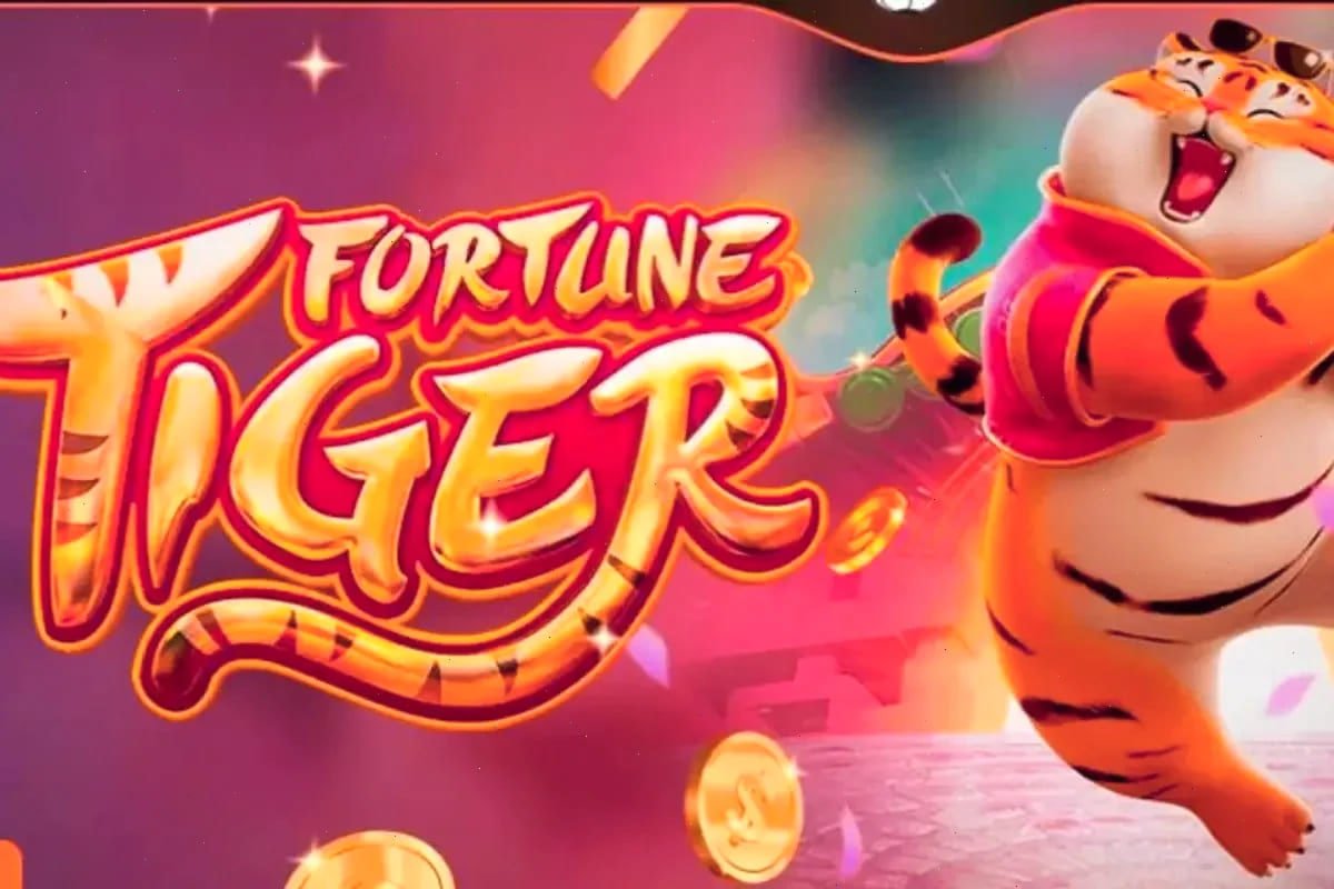 l7 slot APP တွင် Sportsbook Myanmar ကစားနေသောမြင်ကွင်း