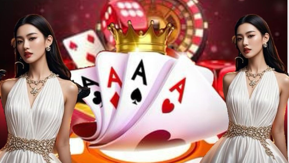 ငါးပစ်ဂိမ်း ကစားနည်း Bullet ပစ်ခြင်း Multiplayer Strategy