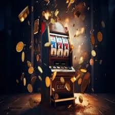 l7 slot Sportsbook Myanmar