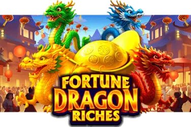 l7 slot အကောင့်လုံခြုံမှု