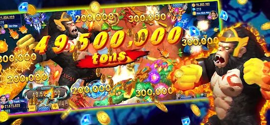 l7 slot Mobile APP
