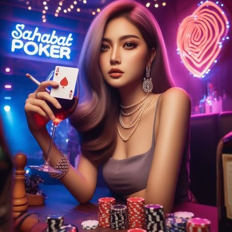 l7 slot Myanmar Online Slots ဂိမ်းများ MMK ကျပ်ငွေဖြင့် Jackpot
