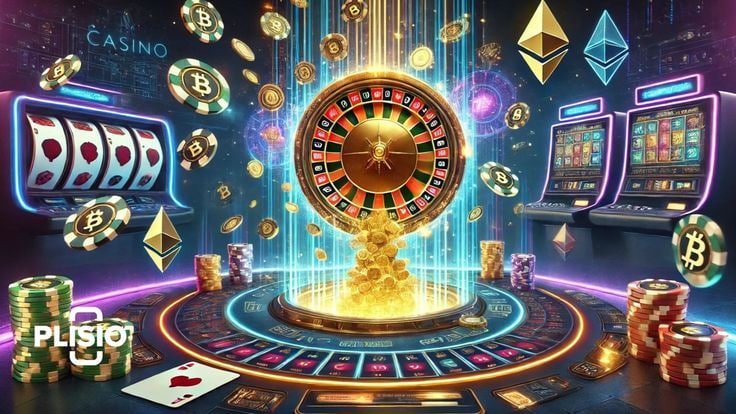 ငါးပစ်ဂိမ်း VIP Bonus Cashback MMK ကျပ်ငွေ ဆုကြေးများ
