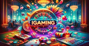 l7 slot Live Casino ကစားနည်း Myanmar ကစားသမားများ Smart Bankroll Management
