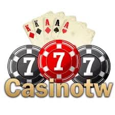 l7 slot Android APK တပ်ဆင်နည်း Install ပြုလုပ်ခြင်း မိုဘိုင်း