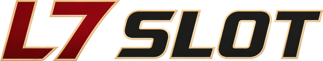 l7 slot logo